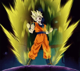 goku.gif