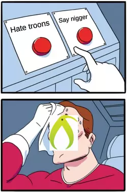meme.png
