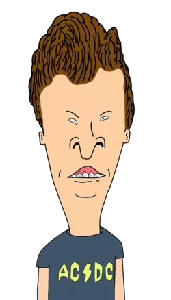 Butt-head.webp