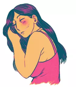 GgIqwjPWMAA2MQf.png