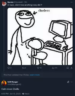 1736796828799.png
