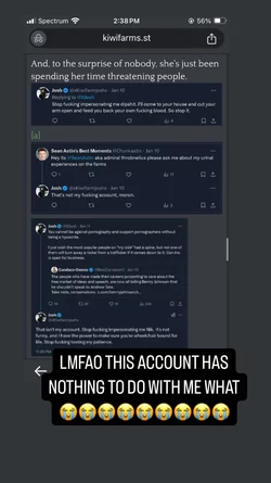 cdn.storynavigation.com.jpeg