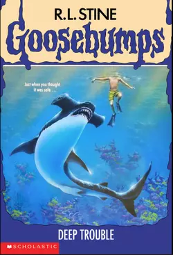 2025-01-13 13_51_00-goosebumps hammerhead - Google Search - Brave.png