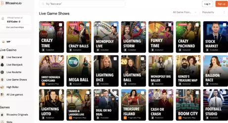 gameshows.png