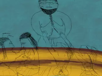 boogi.png