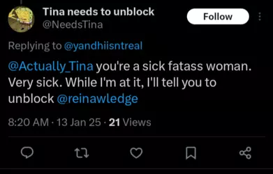Screenshot_20250113-144027-233.png