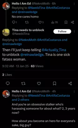 Screenshot_20250113-144044.png