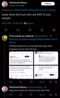 Screenshot_20250113-144113.png