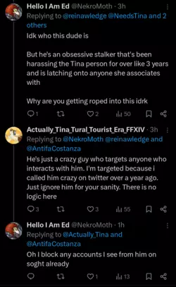 Screenshot_20250113-144143.png