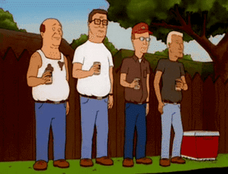tumblr_or7wboZXZw1vecl32o1_r2_500.gif