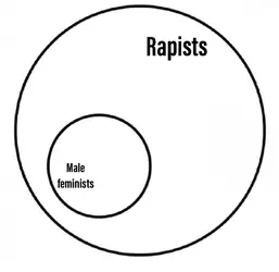 1736802090100.png