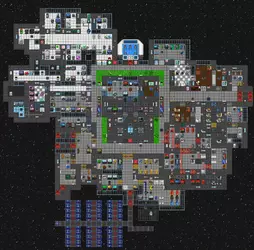 tinystation.jpeg