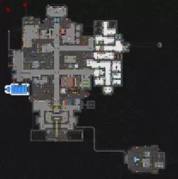 Ministation.png