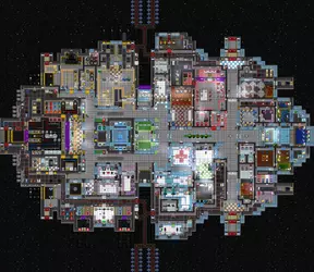 Atlas.png