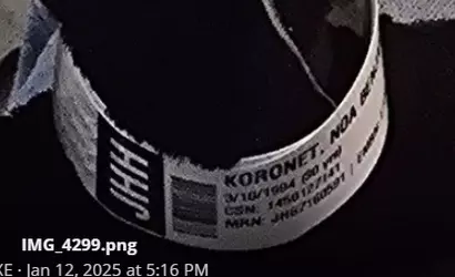 1736802444614.png