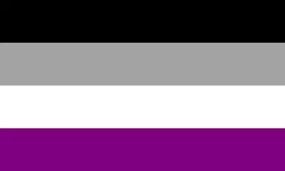 Asexual_Pride_Flag.svg.png