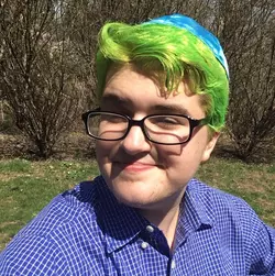 1736802911544.png