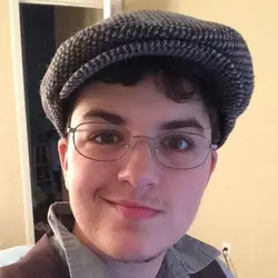 1736802944377.png