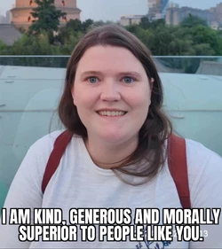 Marge morally superior.jpg