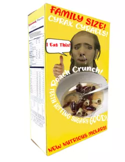Roach Crunch.png