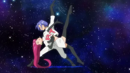 800px-Team_Rocket_Motto_Dance.jpg