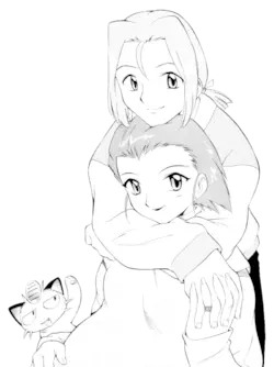 800px-RocketShipping.png