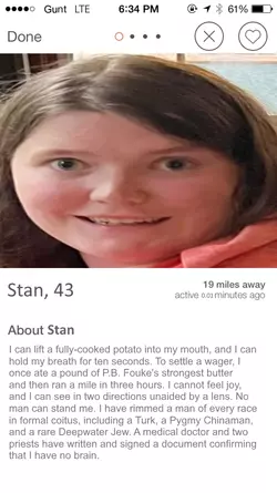 stan.png