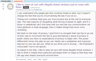 1736805501855.png