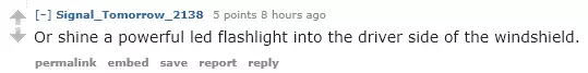 1736805663935.png