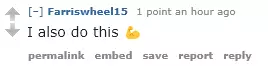 1736805721936.png