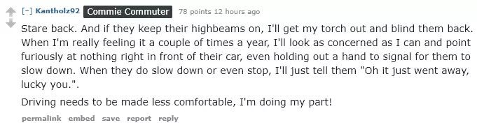 1736805738623.png