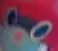 Halp.png