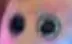 Halp Me Please.png