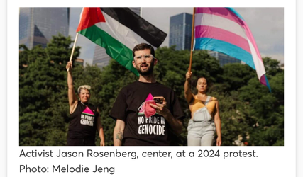 52167D62-15E5-4C49-94F7-99179555C8A8.jpeg