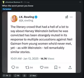 1736806418088.png