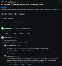 1736806518850.png