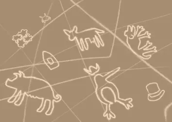Nazkiwi Lines 1.png