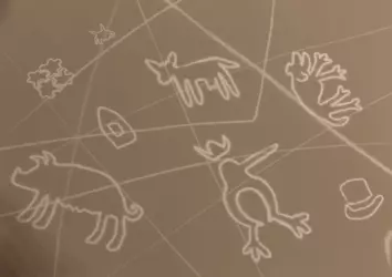 Nazkiwi Lines 2.png