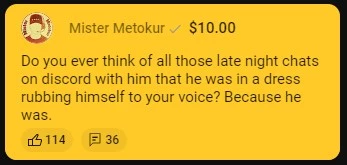 lmfao.jpg