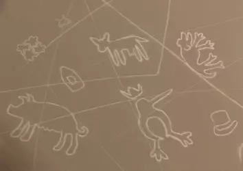 Nazkiwi Lines 3.png