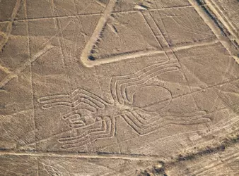 Nazca Lines Ref 1.png