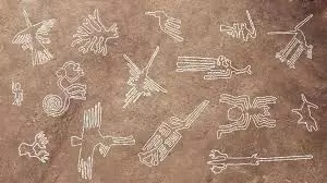 Nazca Lines Ref 2.png