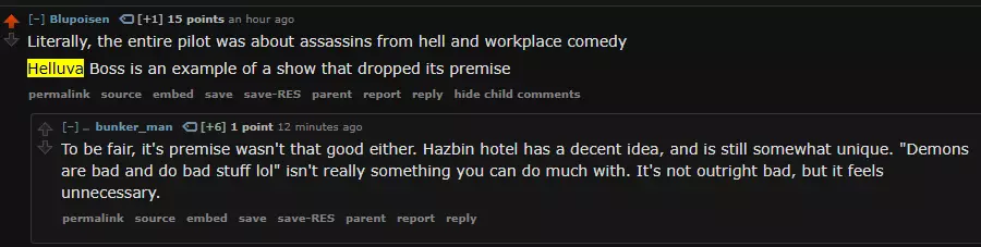 1736808259828.png
