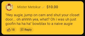 lmfao2.jpg