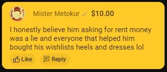 lmfao3.jpg
