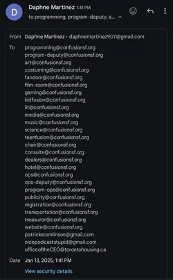 1000001893.png