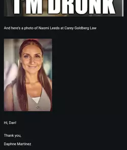 1000001906.png
