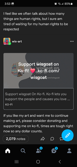 1000009311.jpg