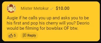 lmfao4.jpg