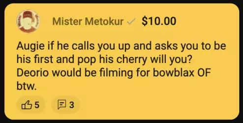 1736809591055.png